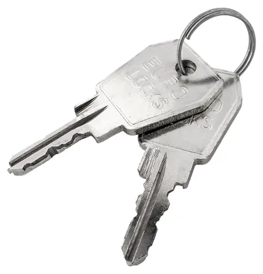 Obrázok produktu pre Rezbársky kľúč 25040 (2 ks)