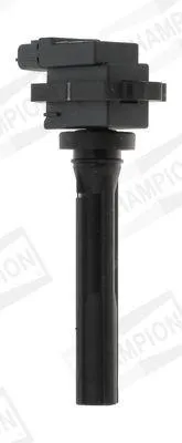 Produktbild von CHAMPION BAEA072E Zündspule 12V