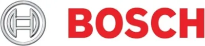 Zdjęcie produktu dla Pierścień Zaciskowy Bosch Spp Bubble Press Nez-5000 Hd, F.01U.315.753