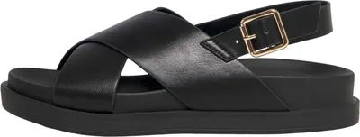 Produktbild von ONLY Plateau Sandalen ONLMINNIE-2 Größe: 38 EU