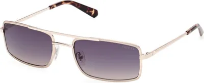 Zdjęcie produktu dla Okulary Guess GU001685832W