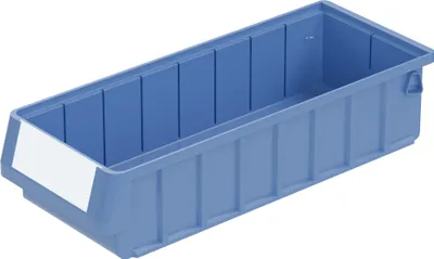 Produktbild von BITO Regalkästen RK