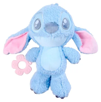 Produktbild von Disney Stitch m. Beißhilfe