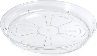 Immagine prodotto di Miska COUBI 46 cm - barva: čirá