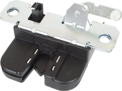 Image de Serrure de hayon pour VW Golf 4 Variant Bora Passat B5 3B 3BG Variant Polo 9N