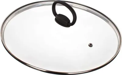 Produktbild von Banquet Smart PLUS 40GL002SP20 Deckel, Glas, 20 cm Durchmesser
