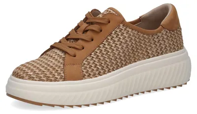 Imagen del producto de Zapatos Caprice, modelo 92371046374