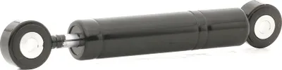 Produktbild von RIDEX 310T0414 Spannrolle Keilrippenriemen für AUDI A6 Avant (4F5, C6) passend für MERCEDES-BENZ 190 (W201) Stufenheck (W124) C-Klasse Limousine