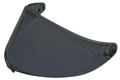 Produktbild von AGV SP1 K6/K6 S Visier, stark getönt, Einheitsgröße