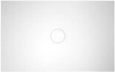 Produktbild von Bette 7365-000PLUS Duschfliesen Rechteck Air Weiß PLUS
