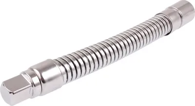 Produktbild von Honiton przedłużka 1/2" giętka