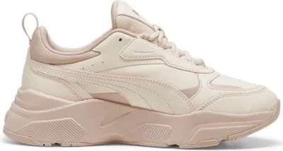 Obrázok produktu pre Puma Obuv Cassia Sl, 38527905