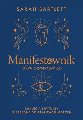 Image de Manifestownik dla czarownic