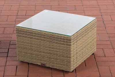 Immagine prodotto di Mobili da giardino