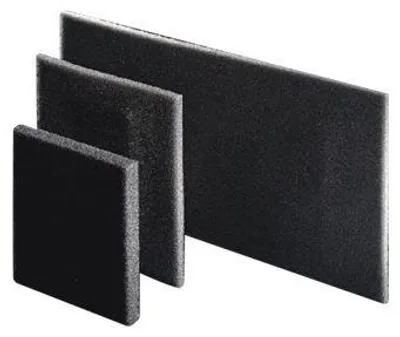 Obrázek produktu pro Rittal Filtermatte für SK 3186930/3187930/3188940/3189940