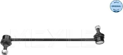 Produktbild von MEYLE Koppelstange Stabilisator für HONDA CR-V III (RE) Vorne Rechts Vorne Links 31-16 060 0043