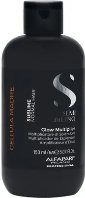 Image de Alfaparf Linseed Mother Cell Glow Multiplier 150ml