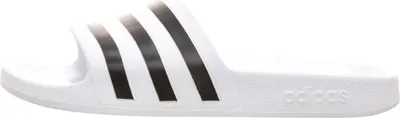 Image de Tongs Adidas F35539 pour Homme
