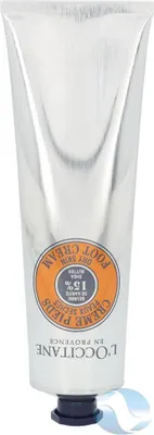 Image de L'OCCITANE L'OCCITANE Beurre de Karité Crème de jour 150ml