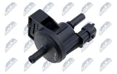 Image de Soupape de ventilation, réservoir de carburant