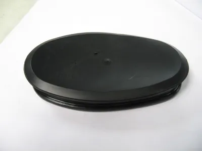 Image de Membrane Pressostat Saniplus Pièce De Rechange Essentielle Pour Saniplus - Sfa