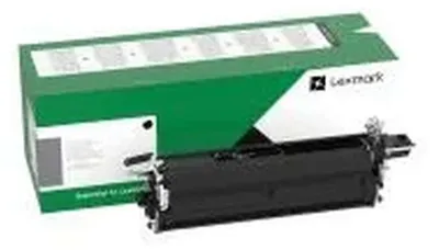 Zdjęcie produktu dla Lexmark 71C0Z10, Lexmark, CX730de CX735adse CS730de, Czarny, Chiny, 1 szt., 170 mm