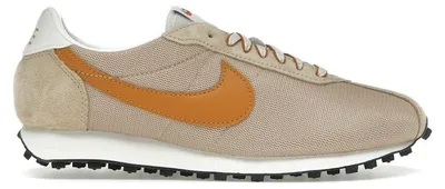 Productafbeelding van Nike LD-1000 Linen Sail Black Desert Ochre (dames) - EU 37.5