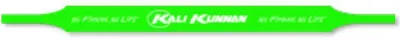 Obrázok produktu pre Kali Kunnan slnečné okuliare popruh žltá muži žltá jedna veľkosť