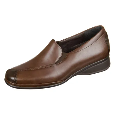Immagine prodotto di Semler scarpe Ria, R1635012158