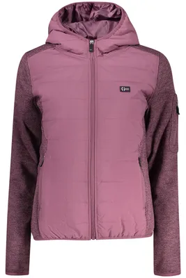 Image de NORWAY 1963 Vestes 849801_VIGRAPE
