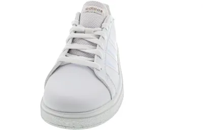 Produktbild von adidas Grand Court GY2326 (3.5/ftwwht)