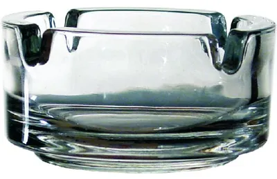 Produktbild von Bistro Ascher klar 7,2cm - 24 Stück