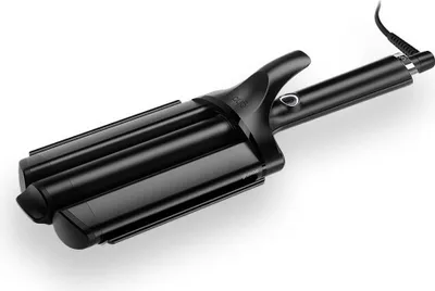 Immagine prodotto di ghd Triple Waver