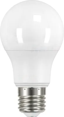 Obrázek produktu pro Kanlux S.A. 33714, 7,2 W, 60 W, E27, 820 lm, Bílá