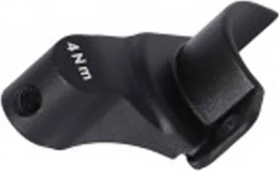 Zdjęcie produktu dla Adapter XLC I-Spec II do zdalnej dźwigni SP-X08
