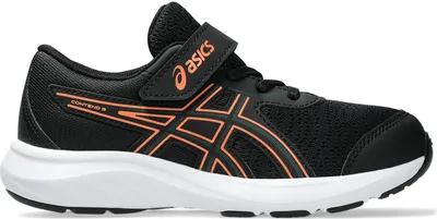 Obrázek produktu pro Běžecké boty Asics Jr - 35