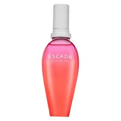 Produktbild von Escada Flor Del Sol Edt Spray 50ml