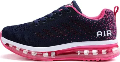 Immagine prodotto di Axcone Scarpe sportive ammortizzate unisex da corsa 41 EU