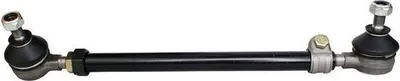 Obrázek produktu pro DENCKERMANN D180158 Táhlo přední levé přední pravé pasuje pro MERCEDES-BENZ 190 (W201)