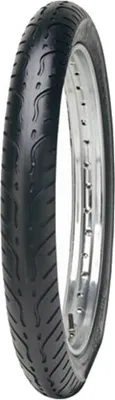 Obrázek produktu pro Mitas  motorcycle-tyres MC7 ( 15 )