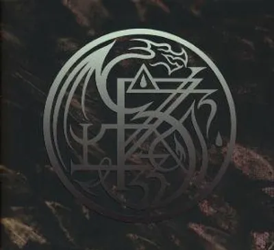 Produktbild von The Nocturnes Of Iswylm (Box Set)