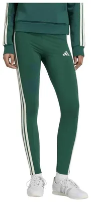 Produktbild von Jogginghose Adidas Essentials 3 Stripes für Damen
