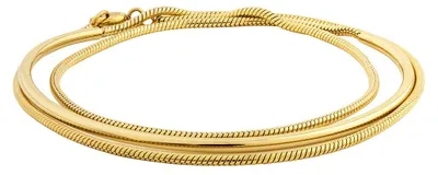Produktbild von LIEBESKIND Berlin Armband Edelstahl