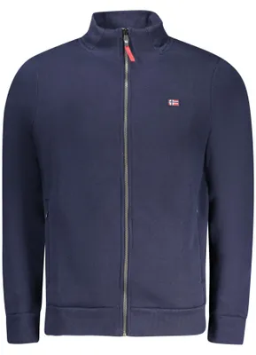 Obrázek produktu pro NORWAY 1963 Mikiny 859452_BLNAVY