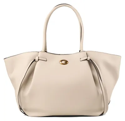 Produktbild von Guess Handtasche Allegra Girlfriend 28 x 54 x 13