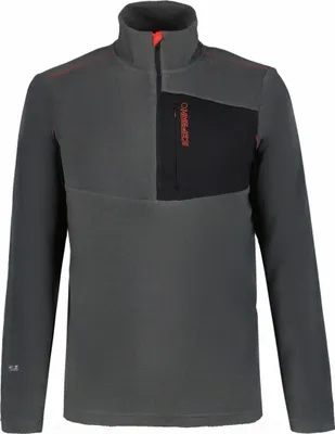 Produktbild von Icepeak Fairmount Granit Granit Xl