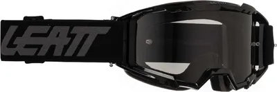 Produktbild von LEATT MTB-Brille Goggle  Vizion 3.5, Black Clear