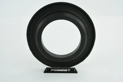 Produktbild von Febest Pgsi-4007Rup