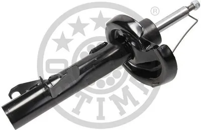 Produktbild von OPTIMAL Stoßdämpfer Vorne Links für MAZDA 5 (CR19) A-4010GL