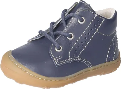 Produktbild von Pepino Halbschuhe Halbschuhe Leder